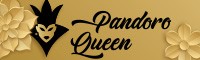 pandoro queen