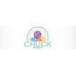 chuck