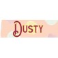 dusty