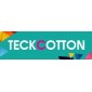 teck cotton