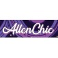 allenchic