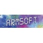 armsoft