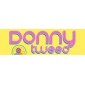 donnytweed