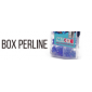 box perline