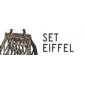 set eiffel