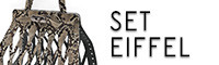 set eiffel