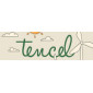 tencel