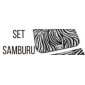 set samburu