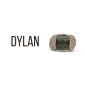 dylan