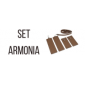 armonia