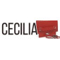 cecilia