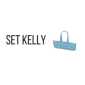 set kelly