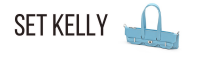 set kelly