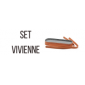 set vivienne