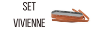 set vivienne