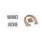 manici jackie