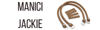 manici jackie