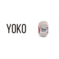 yoko
