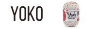 yoko