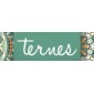ternes