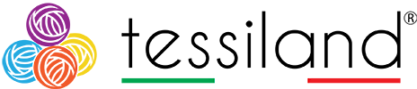 TESSILAND