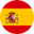 Español