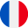 Français