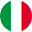 Italiano